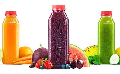 Assurance® GDS for Pathogen Detection