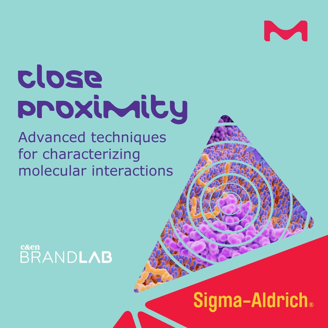 Studying protein interactions at a subcellular level is essential for advancing life sciences research, understanding the underlying mechanisms of disease, and developing new therapeutics. Studying protein interactions at a subcellular level is essential for advancing life sciences research, understanding the underlying mechanisms of disease, and developing new therapeutics.