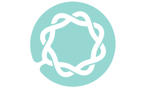 Iconography representing AAV Transfection 