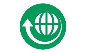 Greener alternatives Sustainable R&D products used for Medical Device Manufacturing are denoted with a Green Chemistry icon.