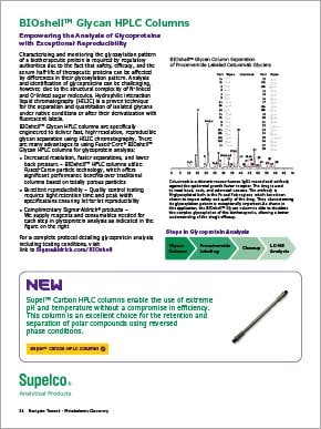 Metabolomic Discovery Brochure Page 34