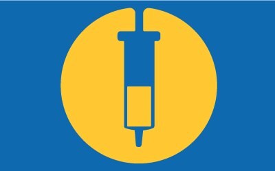 environmental sample preparation with syringe filter