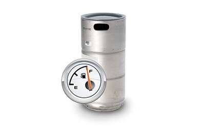 Estimate your solvent usage Estimate your solvent usage
