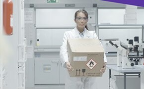 Safety in the laboratory safety in the laboratory
