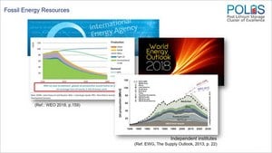 德国下一代锂电储能核心研究机构POLiS(Collage Post Lithium Storage Cluster of Excellence)