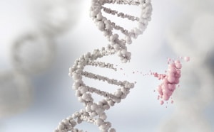 crispr-cas9-gene-editing.png