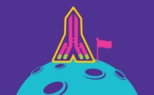 ZooMAb抗体