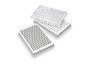 MultiScreen® filter plates