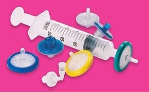 Syringe Filters