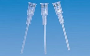 Whatman® Syringe Filters