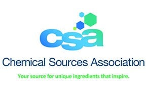 Sponsored Organization: CSA