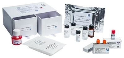 Pyrodetect Monocyte Activation Test PyroDetect单核细胞活化试验法热原检测