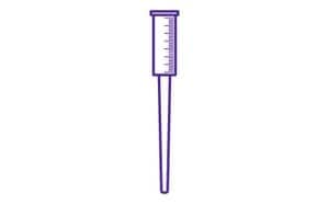 Image of Pipette Tips