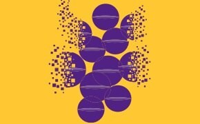 Parteck® PLX 188 Excipient 片剂溶解,表示具有更高的溶解速率。