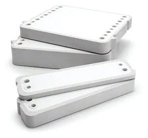 Pellicon® 3 cassettes Pellicon® 3 盒式过滤器为各种药品提供高蛋白产率和一致的纯度和质量