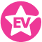 Enhanced Validation (EV) icon