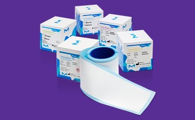 ReagentPlus 溶剂级产品