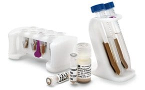PureProteome™ magnetic bead products for protein purification