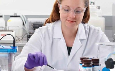 Transfer Buffers & Reagents Transfer Buffers & Reagents
