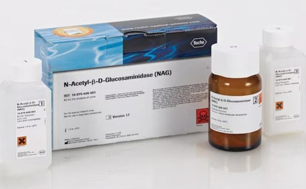 Glycobiology reagents and kits 满足您糖生物学工作流程需求的糖苷酶
