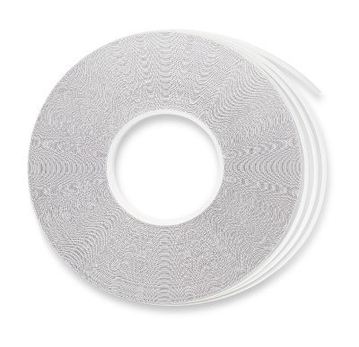 Hi-Flow™ Plus Membrane Master Rolls 侧向层析检测生产用的Hi-Flow™ Plus母卷膜