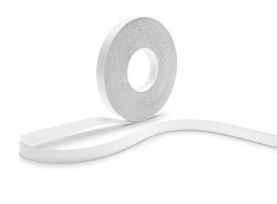Hi-Flow™ Plus Sample Slit Rolls for Lateral Flow Assays 侧向层析检测用的Hi-Flow™ Plus小卷样品膜