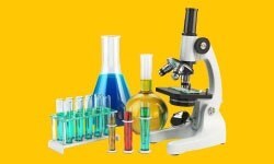 细胞与组织制备、染色及光学显微分析试剂