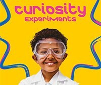 MilliporeSigma发布居家版Curiosity Labs