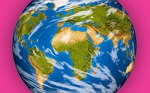 Globally Harmonized System (GHS)