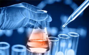 TSCA 8 Form TSCA 8 Form