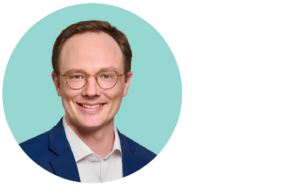 罗伯特·马奇内克