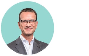 Tim M. Jaeger