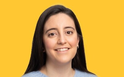 Maria Vivero-Lopez