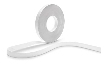 Hi-Flow™ Plus Lateral Flow Membranes SNAP i.d.® 2.0 Protein Detection System