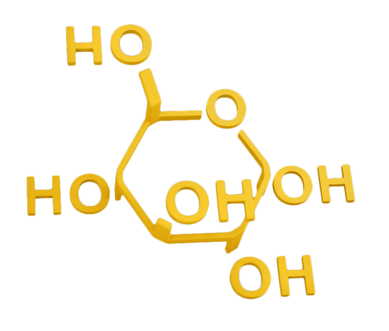 High Temperature Short Time (HTST) Treated Glucose High Temperature Short Time (HTST) Treated Glucose