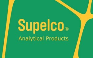 Supelco®分析产品