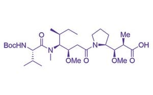 DOLCore™的化学结构 (CAS 2705842-13-1)