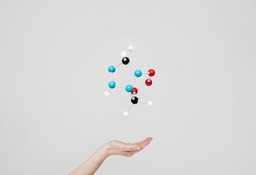 Examples of common stable isotope elements