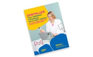Brochure: A deeper understanding of our Val@M™ Application