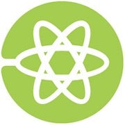 Atom Economy