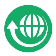 Greener Alternative Product icon