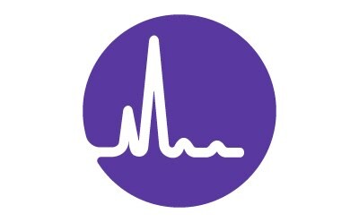 Measurement and Analysis Measurement and Analysis