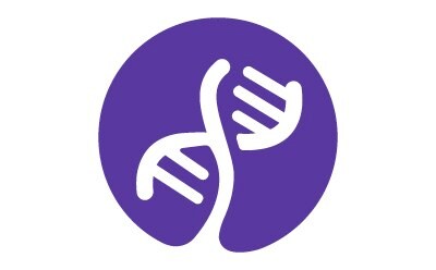 Oligoncleotide Oligoncleotide
