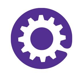FIA-MS/MS Analysis FIA-MS/MS Analysis