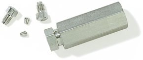 SSI High Pressure Preinjector Filter SSI High Pressure Preinjector Filter