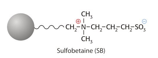 Sulfobetaine (SB)