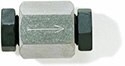 Upchurch Precolumn Filter Upchurch Precolumn Filter