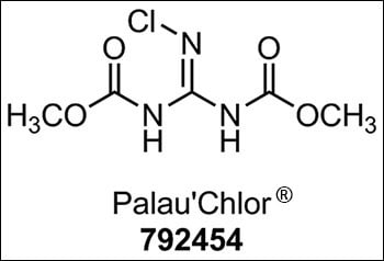 Palau’Chlor® (792454)