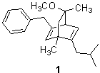 [2.2.2]bicyclooctadiene