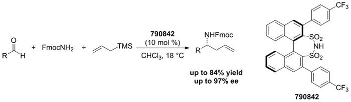 chiral-disulfonimides-collaboration chiral-disulfonimides-collaboration